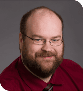 mark-diehl-cpa-anchorage-alaska-founder