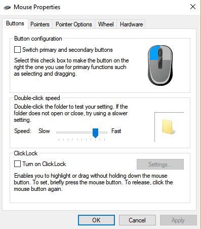 How-to-Manage-your-Mouse-Settings-Properties-on-Windows-10-PC