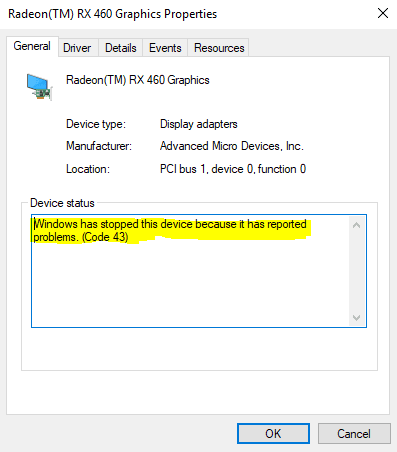 How-to-Troubleshoot-Fix-Windows-Has-Stopped-This-Device-AMD-Nvidia-Seagate-Error-Code-43-on-Windows-1011-PC