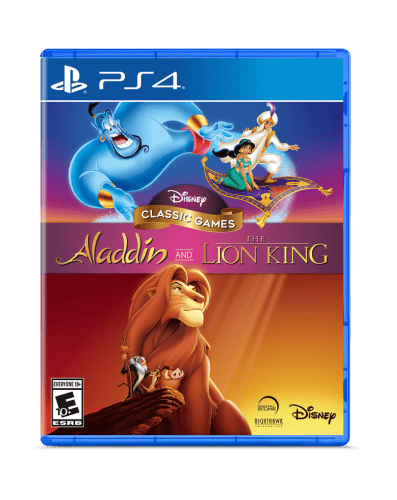 dcg-ps4-boxshot-2d-e10-1566945464838