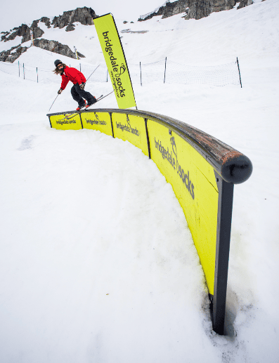 Screen Shot 2015-07-02 at 1.00.59 PM