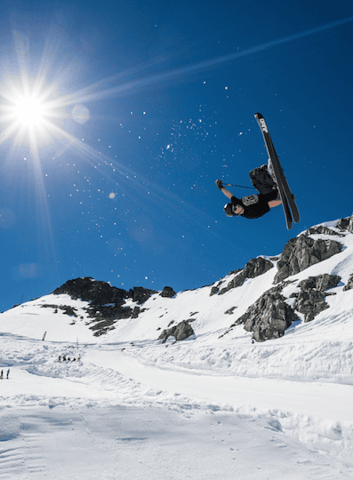 Screen Shot 2015-07-02 at 1.20.32 PM