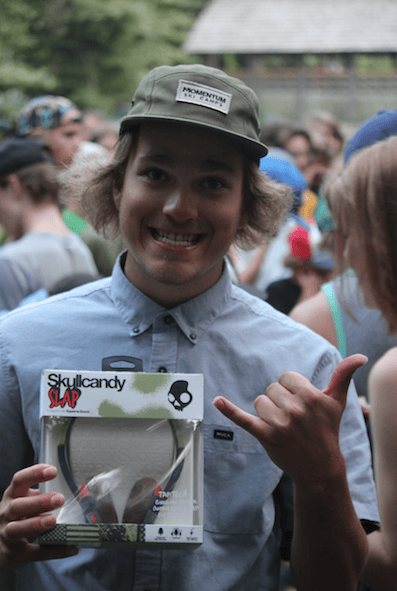 Screen Shot 2015-07-20 at 2.43.50 PM