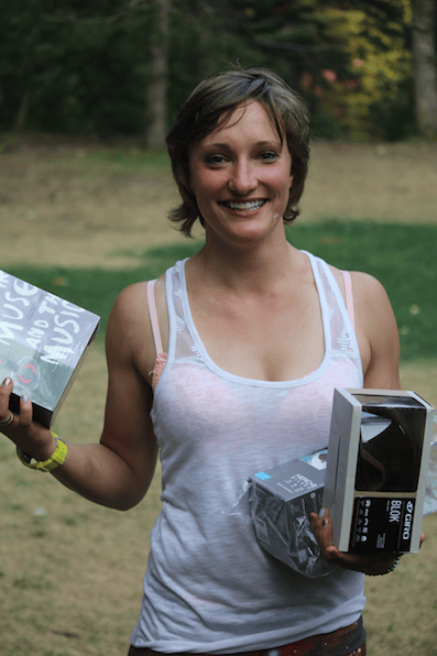 Screen Shot 2015-07-20 at 2.44.10 PM