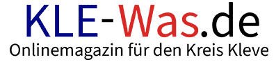 KLE-Was