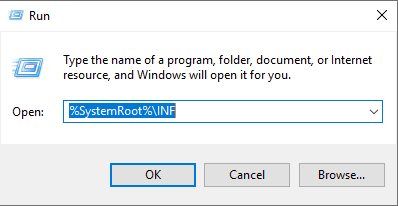 Deny-Permissions-to-Use-USB-Storage-Device-in-Windows-10