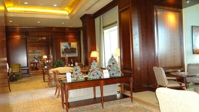 Katara Qatar