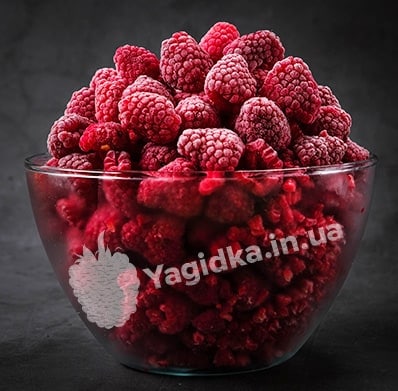 Малина BIG