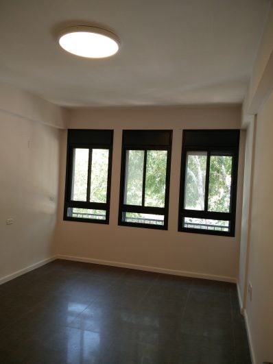 משרדים בקרית טבעון