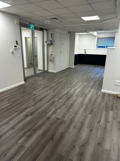 משרדים ביקנעם יקנעם