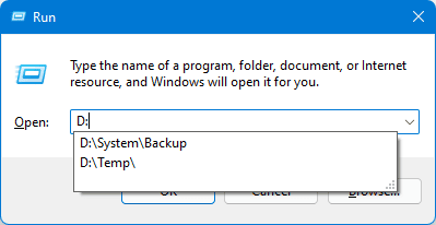 Run-Dialog-on-Windows-10