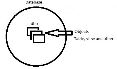Screenshot_2