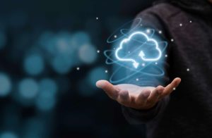 Beneficios del desarrollo de aplicaciones cloud native en AWS