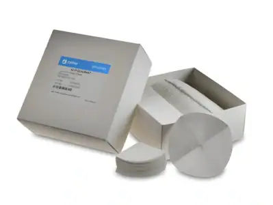 Whatman-Quadrant-Fold-Filter-Paper-1