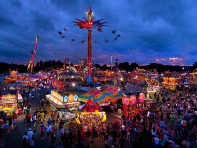 wv-state-fair-carnival-2013