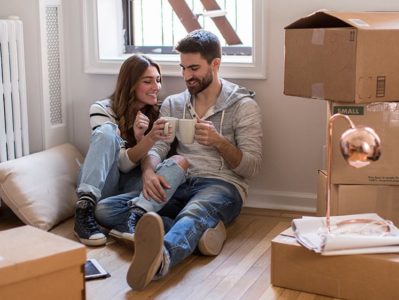 Plan now to build