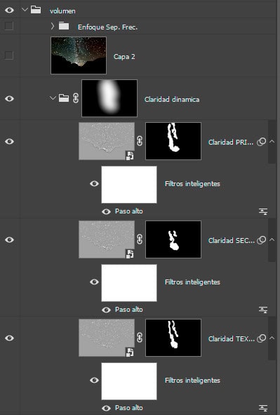 capas-photoshop-volumen-como-porcesar-la-via-lactea