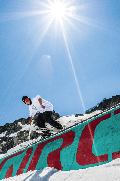 Screen Shot 2015-07-20 at 3.02.33 PM