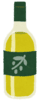 オリーブオイル