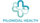 Pilonidal Health