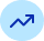 Analytics-icon