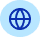 Optimized-icon