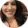 Google review from Alyssa Sledzianowski for A&J Windowhaus
