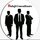 Balaji Consultants