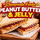 Clovervale food , best Good food blog, USA food , USA kitchen recipe, easy breakfast, eastingwell