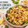 BestGoodfoodblog.com , salad recipes , chicken nuggets, chicken curry recipe, recipes, USA recipes, USA kitchen,