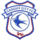 club logo