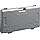Boss BCB-60 Deluxe Pedal Board and Case - Image 3