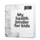 My Health Binder For Kids (Printable E-book)