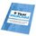 Naturopathic Pediatrics Guide To Whole Health - 9 Year Well Child Guide (E-Book)