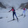 Cross Country Skiing in NZ