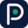 Pilonidal Health
