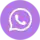 Whatasapp