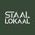 Logo Staallokaal.nl