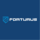 Logo Forturus