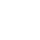 アメニティ