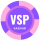 VSP казино