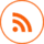 RSS