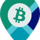 BTC Map
