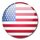 us_flag_icon