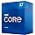 INTEL CORE I7 11700 8/16 CORE 2.5/4.9GHZ 16MB LGA 1200 / BX8070811700