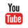 YouTube видео