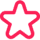 Símbolo Estrella