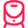 Símbolo Tren