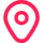 Símbolo Ubicación