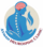 د أيمن أحمد حسين